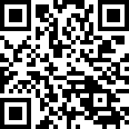 QRコード https://mirunuku.net/?cid=18mght00265