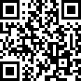 QRコード https://mirunuku.net/?cid=18mght00268