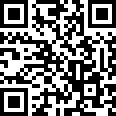 QRコード https://mirunuku.net/?cid=18mght00269