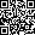 QRコード https://mirunuku.net/?cid=18mght00272