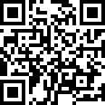 QRコード https://mirunuku.net/?cid=18mght00273