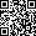 QRコード https://mirunuku.net/?cid=18mght00274