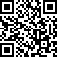 QRコード https://mirunuku.net/?cid=18mght00275