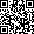 QRコード https://mirunuku.net/?cid=18mght00278