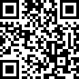 QRコード https://mirunuku.net/?cid=18mght00279