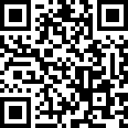 QRコード https://mirunuku.net/?cid=18mght00281