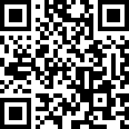 QRコード https://mirunuku.net/?cid=18mght00282