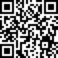 QRコード https://mirunuku.net/?cid=18mght00285