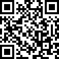 QRコード https://mirunuku.net/?cid=18mght00286