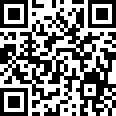 QRコード https://mirunuku.net/?cid=18mght00287