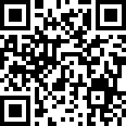 QRコード https://mirunuku.net/?cid=18mght00288