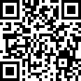 QRコード https://mirunuku.net/?cid=18mght00289