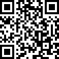 QRコード https://mirunuku.net/?cid=18mght00290