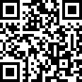 QRコード https://mirunuku.net/?cid=18mght00291