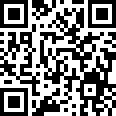 QRコード https://mirunuku.net/?cid=18mght00292