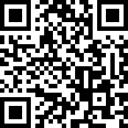 QRコード https://mirunuku.net/?cid=18mght00293