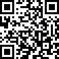 QRコード https://mirunuku.net/?cid=18mght00294