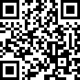 QRコード https://mirunuku.net/?cid=18mght00296