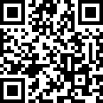 QRコード https://mirunuku.net/?cid=18mght00299