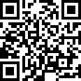 QRコード https://mirunuku.net/?cid=18mght00300