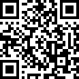 QRコード https://mirunuku.net/?cid=18mght00301