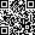 QRコード https://mirunuku.net/?cid=18mght00302