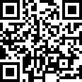 QRコード https://mirunuku.net/?cid=18mght00303