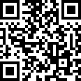 QRコード https://mirunuku.net/?cid=18mght00304