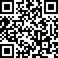 QRコード https://mirunuku.net/?cid=18mght00305