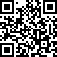 QRコード https://mirunuku.net/?cid=18mght00308