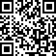 QRコード https://mirunuku.net/?cid=18mmat01
