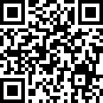 QRコード https://mirunuku.net/?cid=18mmat02
