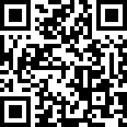 QRコード https://mirunuku.net/?cid=18mmat04