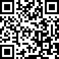 QRコード https://mirunuku.net/?cid=18mmat05