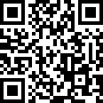 QRコード https://mirunuku.net/?cid=18mmat08