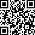 QRコード https://mirunuku.net/?cid=18mmat09