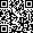 QRコード https://mirunuku.net/?cid=18mmat10