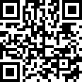 QRコード https://mirunuku.net/?cid=18mmsp00001