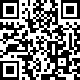 QRコード https://mirunuku.net/?cid=18mmsp00002