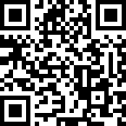 QRコード https://mirunuku.net/?cid=18mmsp00004