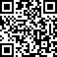 QRコード https://mirunuku.net/?cid=18mmsp00005