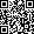 QRコード https://mirunuku.net/?cid=18mmsp00006