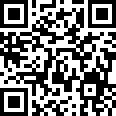 QRコード https://mirunuku.net/?cid=18momj00027