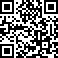 QRコード https://mirunuku.net/?cid=18momj00029