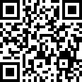 QRコード https://mirunuku.net/?cid=18momj00031