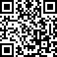QRコード https://mirunuku.net/?cid=18momj00033