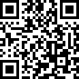 QRコード https://mirunuku.net/?cid=18momj00035