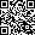 QRコード https://mirunuku.net/?cid=18momj00037