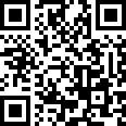 QRコード https://mirunuku.net/?cid=18momj00038