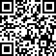 QRコード https://mirunuku.net/?cid=18momj00039
